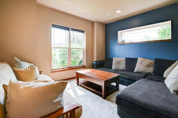 620 Redan Drive, Verona, WI 53593