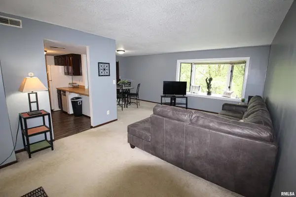 6440 N ALLEN RD #53, Peoria, IL 61614