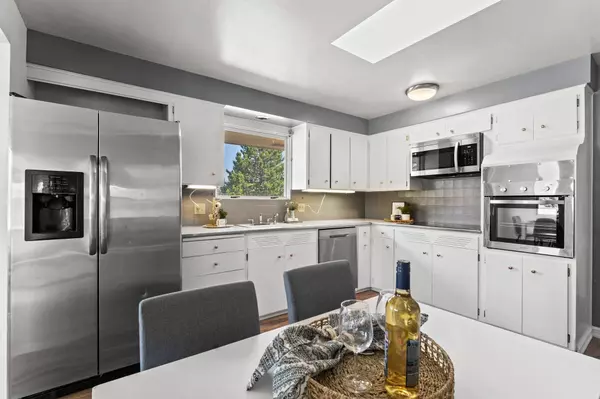 6505 N Elmhurst St, Spokane, WA 99208