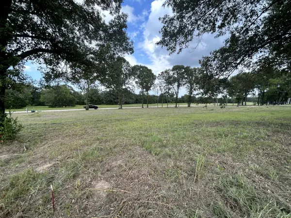 13955 Cedar Vista Lane, Tyler, TX 75704