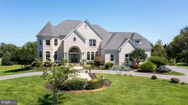 6547 PAPER PL, Highland, MD 20777