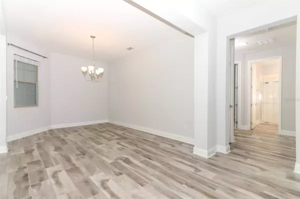 2641 ESTUARY LOOP, Oviedo, FL 32765