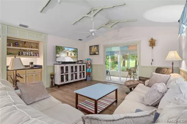 47 Golfview DR, Homosassa, FL 34446