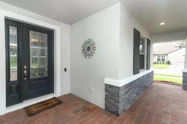 2641 ESTUARY LOOP, Oviedo, FL 32765