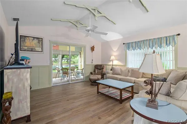 47 Golfview DR, Homosassa, FL 34446