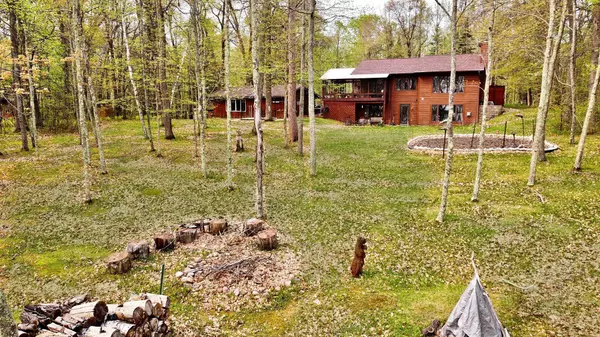 28778 Community DR, Crosby, MN 56441