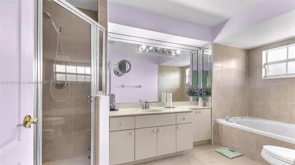 15010 SW 178th Ter, Miami, FL 33187