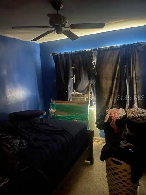 1703 GLENDALE RD, Orlando, FL 32808