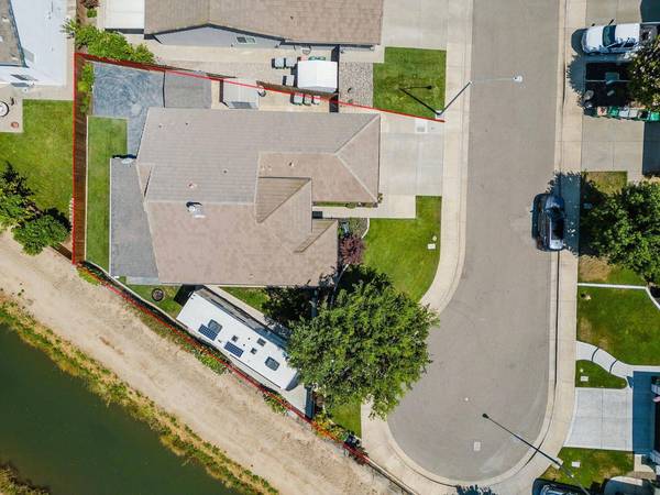 127 Fieldstone CT, Lodi, CA 95242