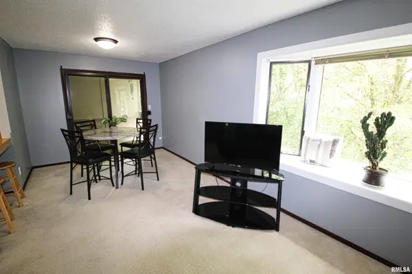 6440 N ALLEN RD #53, Peoria, IL 61614