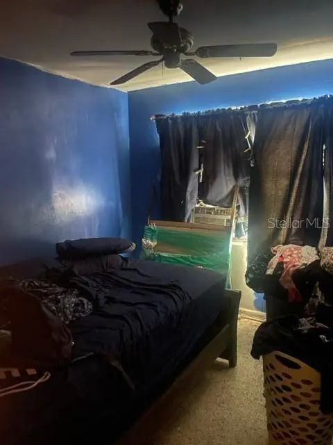 1703 GLENDALE RD, Orlando, FL 32808