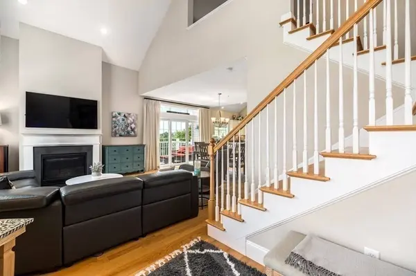 100 Kirkbride Dr #105, Danvers, MA 01923