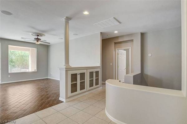 5437 Progresso Street, Las Vegas, NV 89135