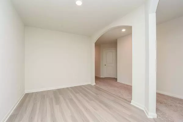 10914 Hillside Creek DR, Humble, TX 77396