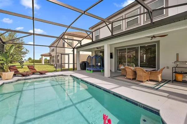 1552 JUNIPER HAMMOCK ST, Winter Garden, FL 34787