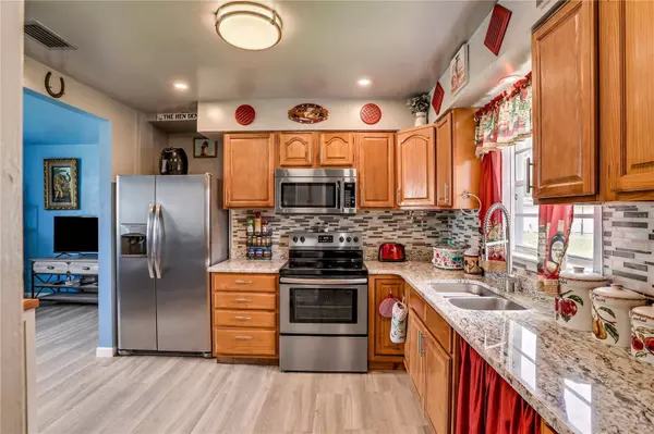 2729 AVENUE T NW, Winter Haven, FL 33881