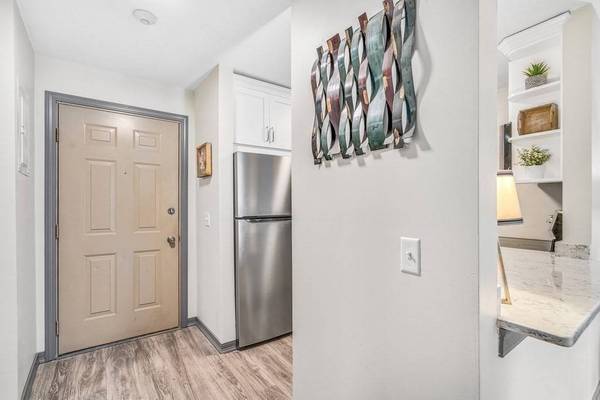 450 Somerset Ave #504, Taunton, MA 02780