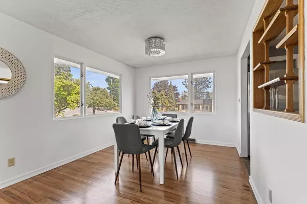 6505 N Elmhurst St, Spokane, WA 99208