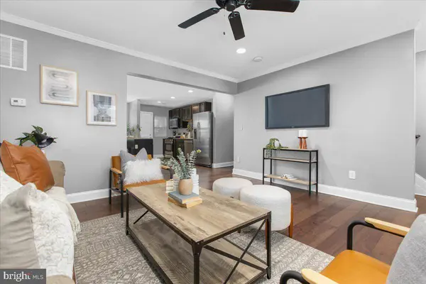 2923 LIBERTY PKWY, Dundalk, MD 21222