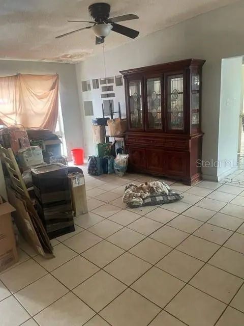 1703 GLENDALE RD, Orlando, FL 32808