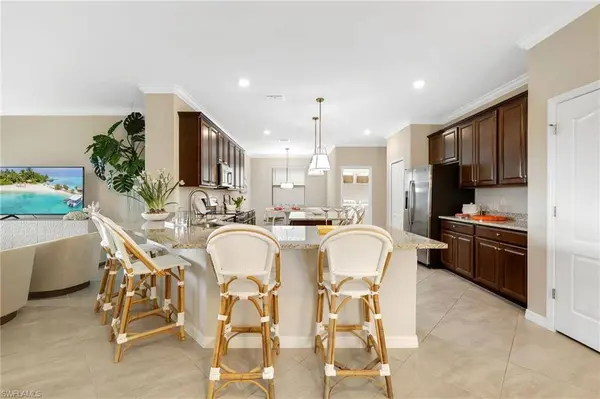 17581 Kinzie LN, Estero, FL 33928