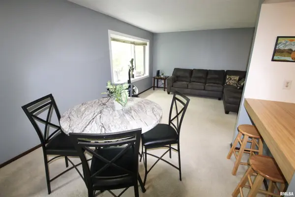 6440 N ALLEN RD #53, Peoria, IL 61614