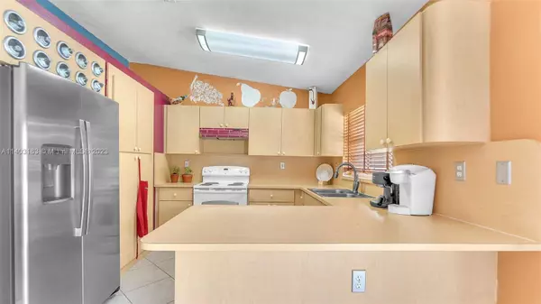 15010 SW 178th Ter, Miami, FL 33187