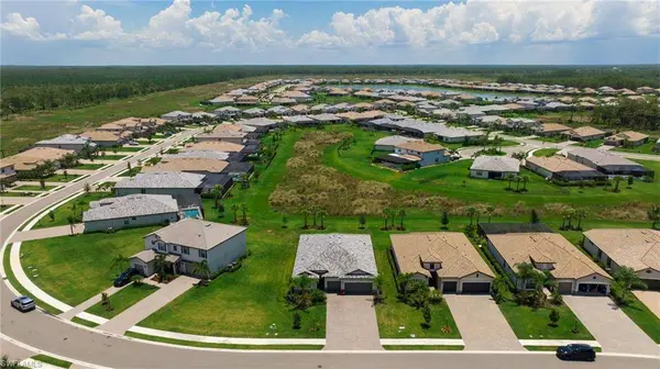 17581 Kinzie LN, Estero, FL 33928