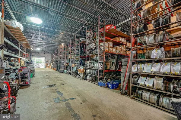 7340 JAMES ST, Philadelphia, PA 19136