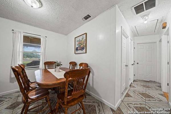 331 Petaluma Blvd, San Antonio, TX 78221