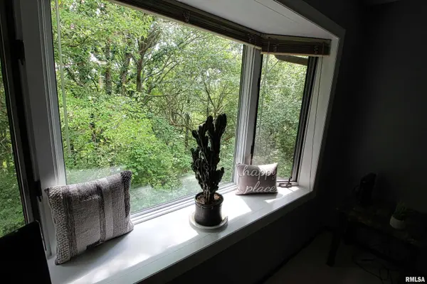 6440 N ALLEN RD #53, Peoria, IL 61614