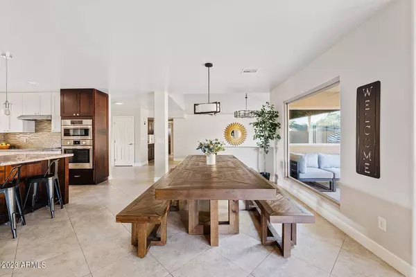 12411 N 75TH Place, Scottsdale, AZ 85260