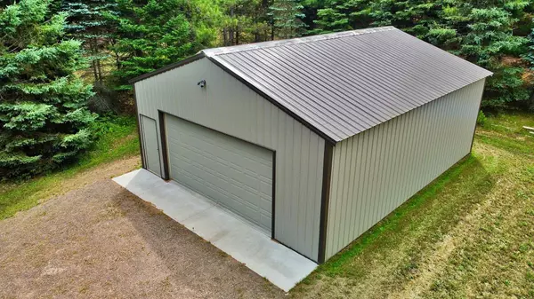 34803 286th LN, Aitkin, MN 56431