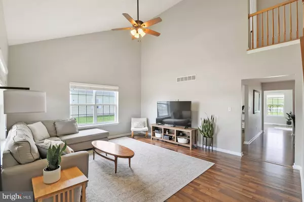 127 SAND DOLLAR LN, Frederica, DE 19946