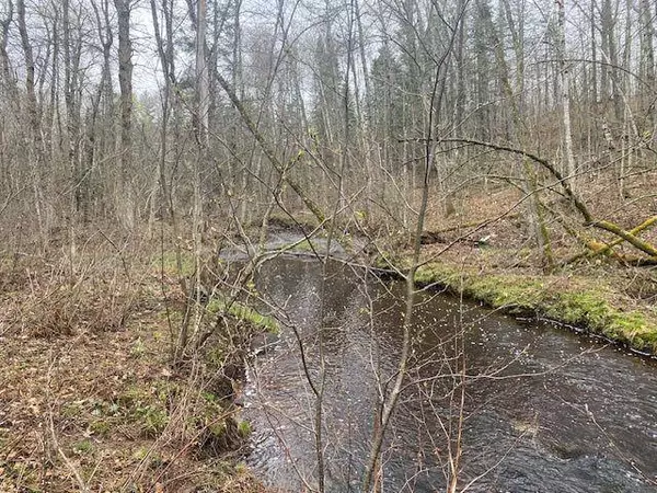 33xx Mahogany ST, Isle, MN 56342