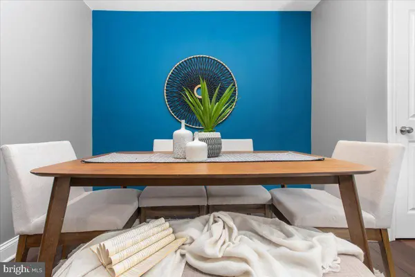 2923 LIBERTY PKWY, Dundalk, MD 21222