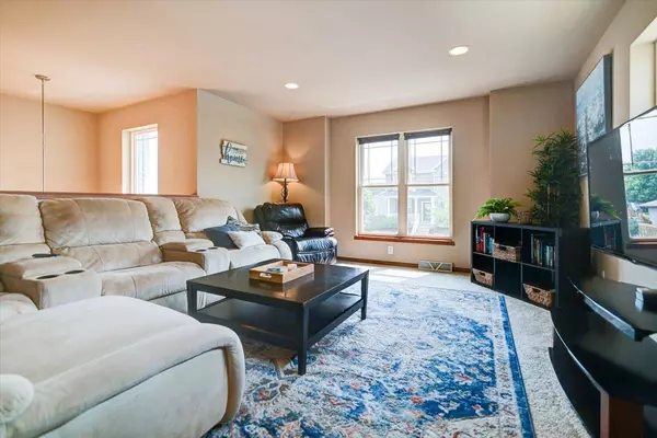 620 Redan Drive, Verona, WI 53593