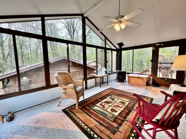 28778 Community DR, Crosby, MN 56441