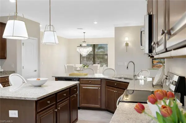 17581 Kinzie LN, Estero, FL 33928