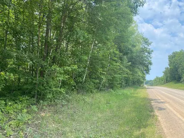 33xx Mahogany ST, Isle, MN 56342