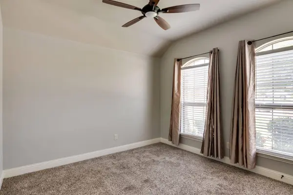 3117 San Fernando Drive, Fort Worth, TX 76177