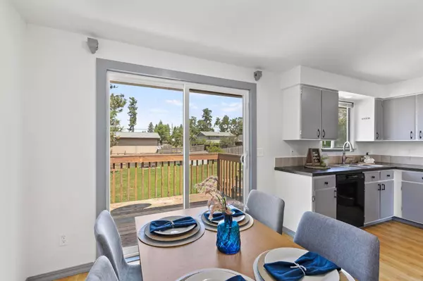 12926 W 6th Ave, Cheney, WA 99004