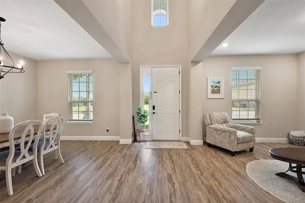 1552 JUNIPER HAMMOCK ST, Winter Garden, FL 34787