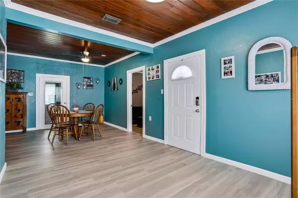 2729 AVENUE T NW, Winter Haven, FL 33881