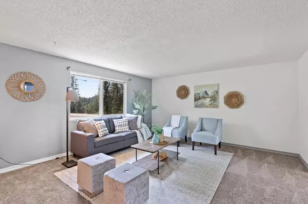 12926 W 6th Ave, Cheney, WA 99004