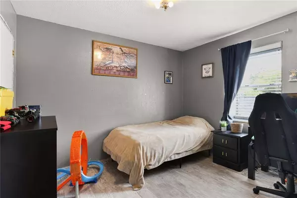 212 MONSANTO AVE, Luling, LA 70070