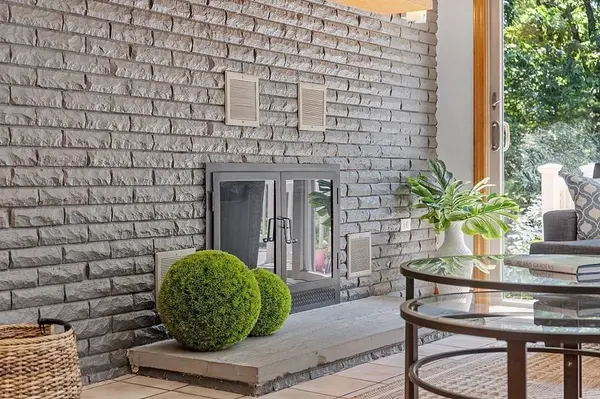 183 Bear Hill Rd, North Andover, MA 01845