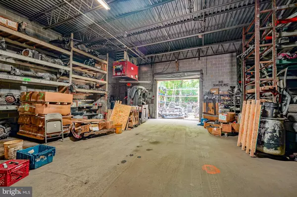 7340 JAMES ST, Philadelphia, PA 19136