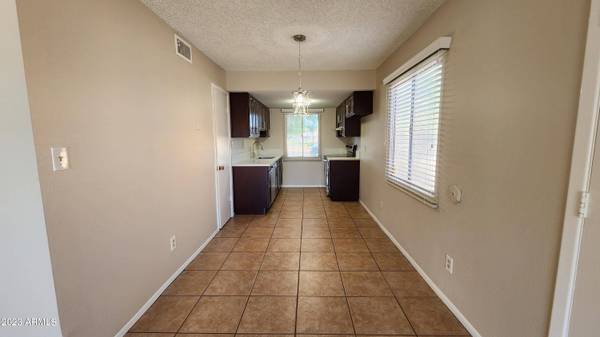 5422 W SHEENA Drive, Glendale, AZ 85306