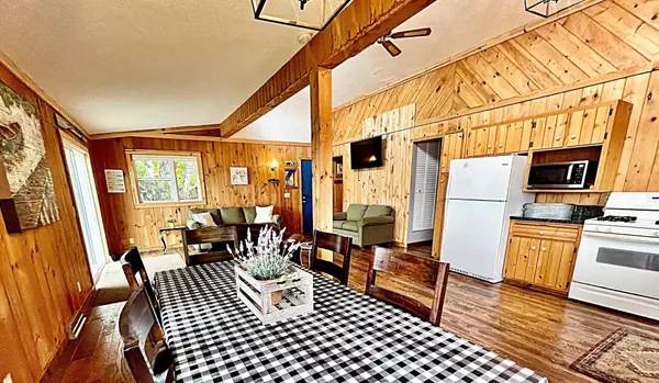 34803 286th LN, Aitkin, MN 56431